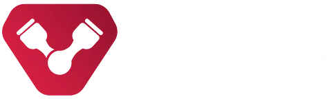 OAK MOTORS