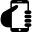 OAK MOTORS
