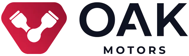 OAK MOTORS