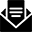 OAK MOTORS