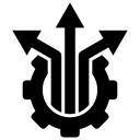 OAK MOTORS