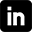 OAK MOTORS