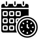 OAK MOTORS