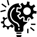 OAK MOTORS