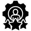 OAK MOTORS
