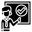 OAK MOTORS