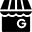 OAK MOTORS